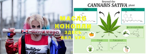 крисы Наволоки